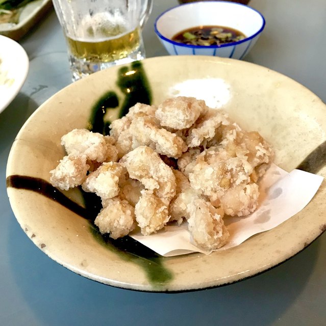 大衆居酒屋 みやらび 那覇安里 牧志 居酒屋 ネット予約可 食べログ 大衆居酒屋 みやらび 那覇安里 牧志 居酒屋 ネット予約可 食べログ