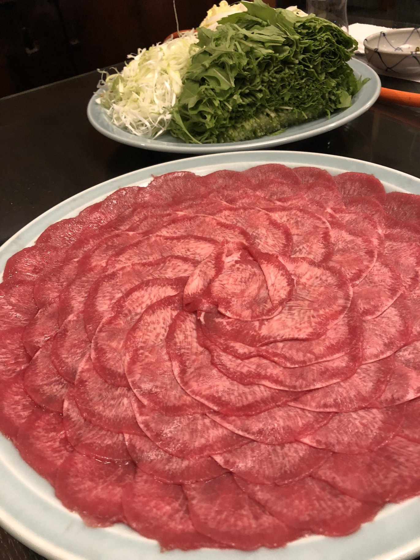 食べ処呑み処 柳ばし name=