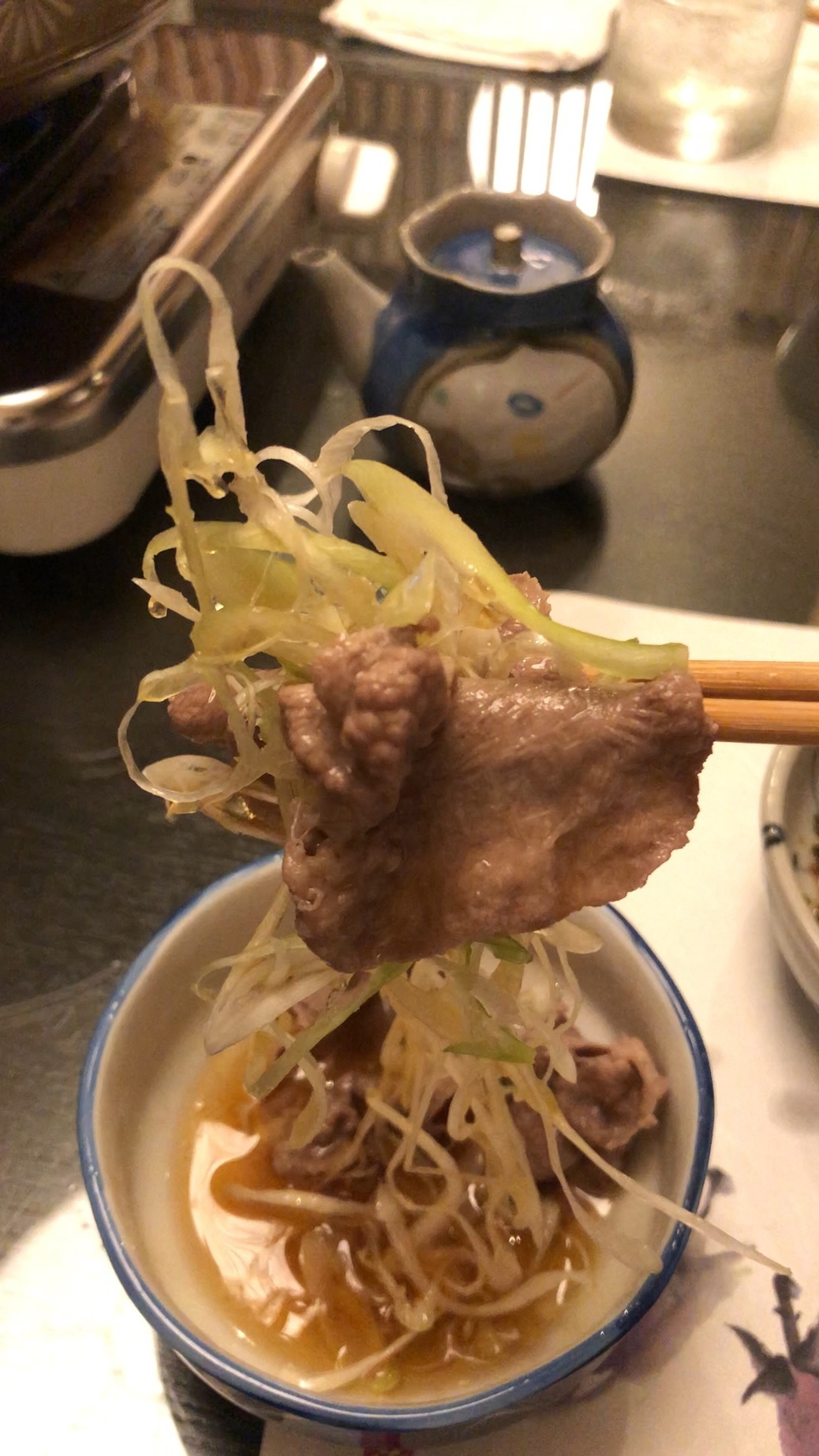 食べ処呑み処 柳ばし name=
