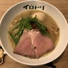 ラーメン イロドリ