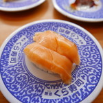 無添くら寿司 - 