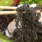 ラーメン 八卦 - 