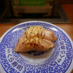 無添くら寿司 - 