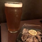 Cafe CLUB KEY - 