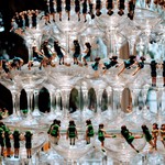 ル・グルニエ・ア・パン - すごいよ