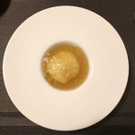 ヴァンセット ケイ - 