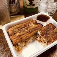 つきじ宮川本廛 - 