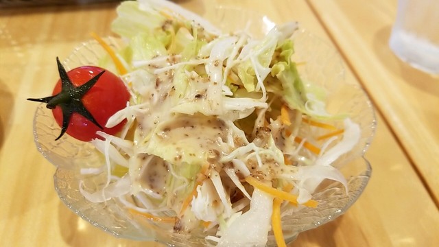 キッチンモモ Kitchen Momo 市坪 洋食 食べログ キッチンモモ Kitchen Momo 市坪 洋食 食べログ