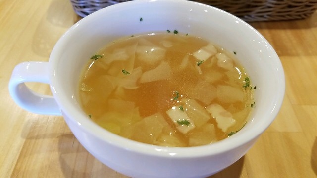 キッチンモモ Kitchen Momo 市坪 洋食 食べログ キッチンモモ Kitchen Momo 市坪 洋食 食べログ