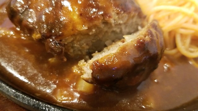 キッチンモモ Kitchen Momo 市坪 洋食 食べログ キッチンモモ Kitchen Momo 市坪 洋食 食べログ