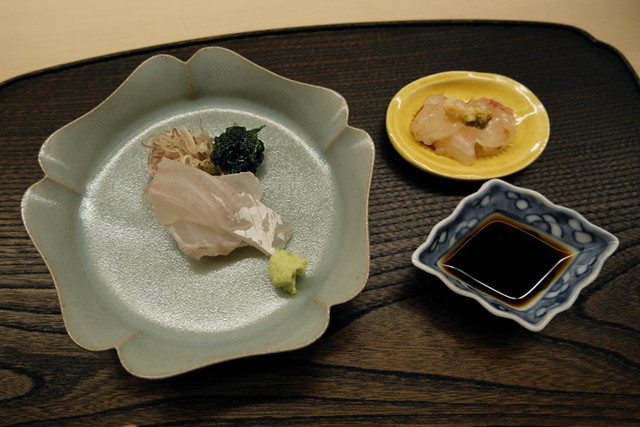 画像の名前