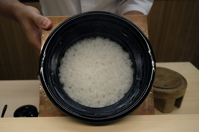 画像の名前