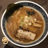 麺屋 もり田