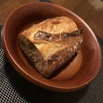 ヴァンセット ケイ - 