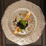 ヴァンセット ケイ - 