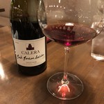 ヴァンセット ケイ - 