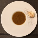 ヴァンセット ケイ - 