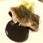 ヴァンセット ケイ - 