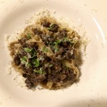 ヴァンセット ケイ - 