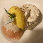 ヴァンセット ケイ - 