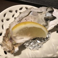 焼鳥  吉祥 - 