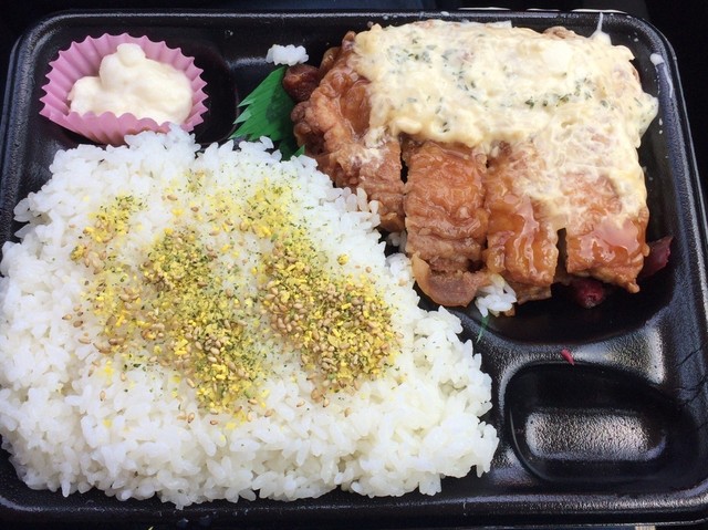 ローソン ポプラ 江津渡津町店 江津 その他 食べログ ローソン ポプラ 江津渡津町店 江津 その他 食べログ