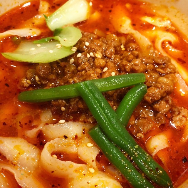 西安刀削麺酒楼 新橋店 御成門 中華料理 食べログ 西安刀削麺酒楼 新橋店 御成門 中華料理 食べログ