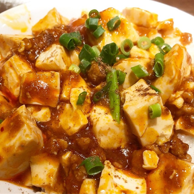 西安刀削麺酒楼 新橋店 御成門 中華料理 食べログ 西安刀削麺酒楼 新橋店 御成門 中華料理 食べログ