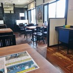 会津喜多方ラーメン 坂新 - 