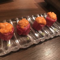 うしごろバンビーナ 銀座店 - 