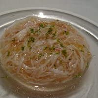 カセント - 