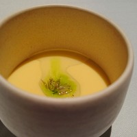 カセント - 