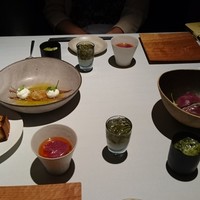 カセント - 