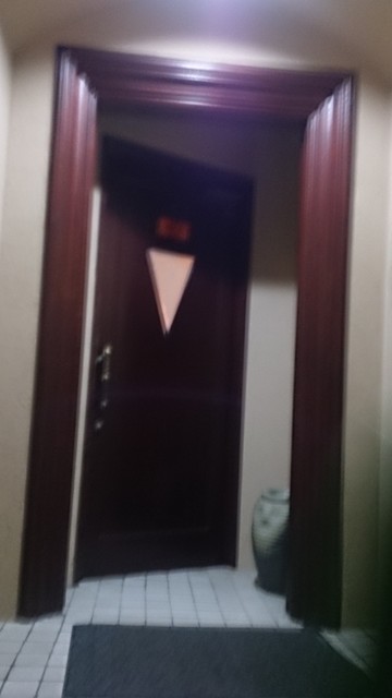 メイプルパブハウス - 鶴岡（パブ）の写真