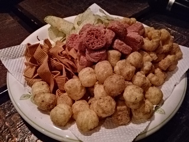 メイプルパブハウス - 鶴岡（パブ）の写真