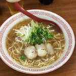 オロチョンラーメン味七 - 