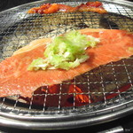 万両 - 元祖幻カルピ