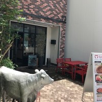 焼肉Garden MISAWA - 