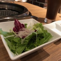 焼肉Garden MISAWA - 
