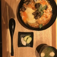 北浜 鳥匠 Ren - 