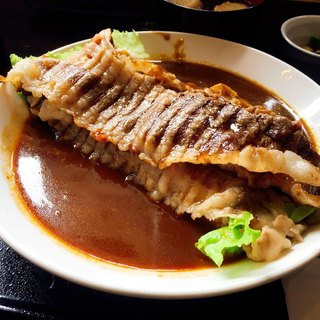 近江牛と地元野菜 ダイニングMOO_0