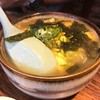 創業1978 焼肉こじま 難波店