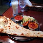 デヴィ フュージョン - 