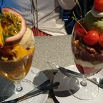 PATISSERIE ASAKO IWAYANAGI - 