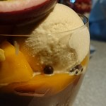 PATISSERIE ASAKO IWAYANAGI - 