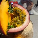 PATISSERIE ASAKO IWAYANAGI - 