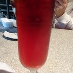 PATISSERIE ASAKO IWAYANAGI - 