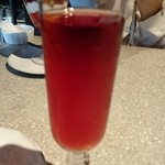 PATISSERIE ASAKO IWAYANAGI - 