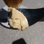 PATISSERIE ASAKO IWAYANAGI - 