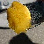 PATISSERIE ASAKO IWAYANAGI - 